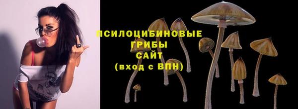 гашиш Бронницы