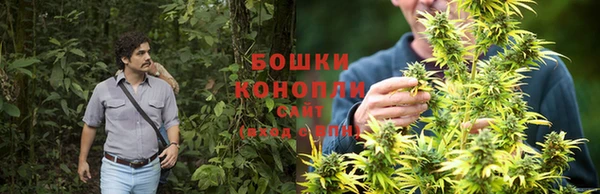 бутират Бугульма