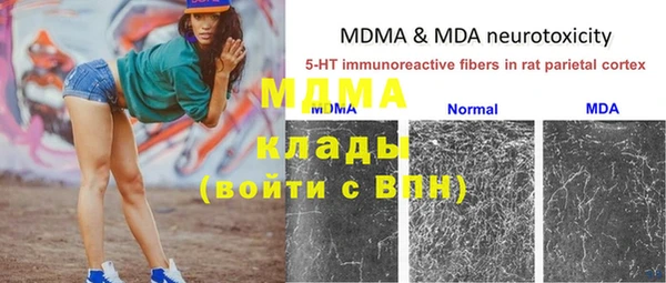 гашиш Бронницы